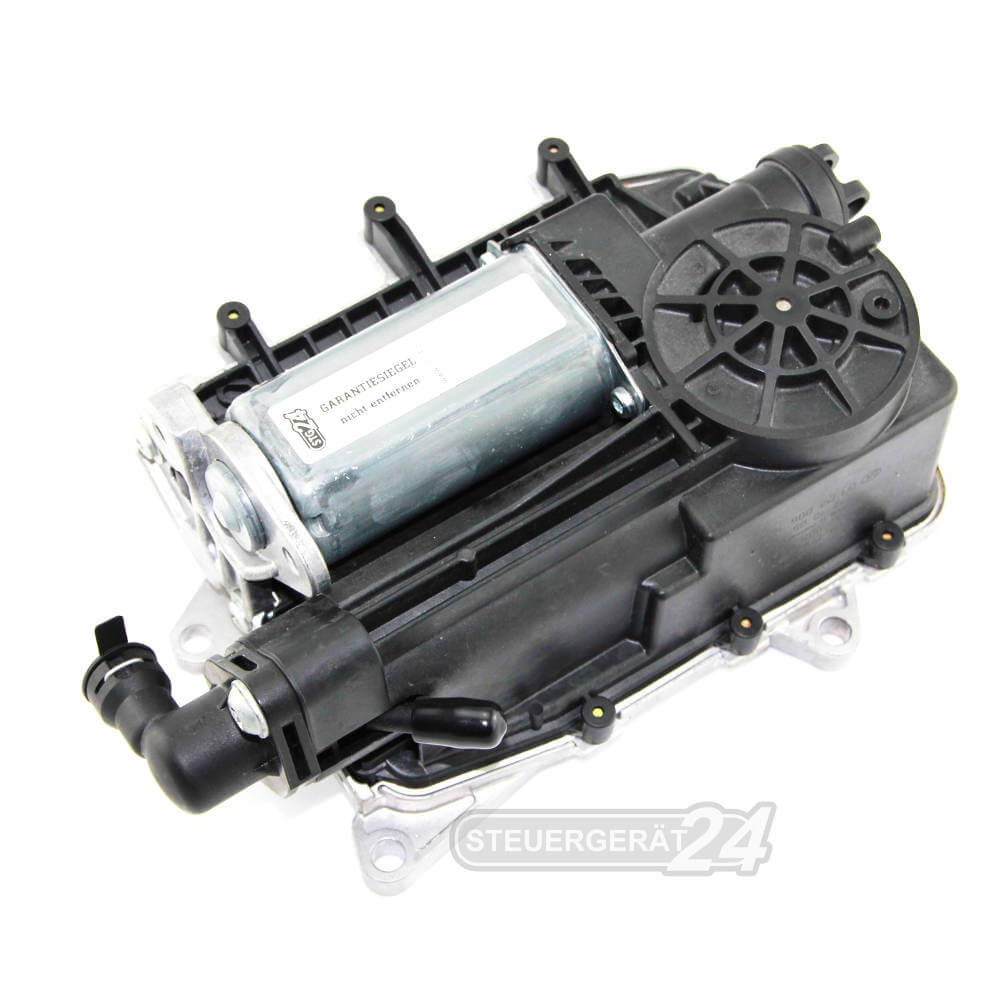 Autoverwertung ErsatzteileGetriebesteuergerät Stellmotor Ford Fiesta 5 V  Bosch 0130008505 12vHier gibt es viele Autoersatzteile, günstigen Preise,  gute Qualität
